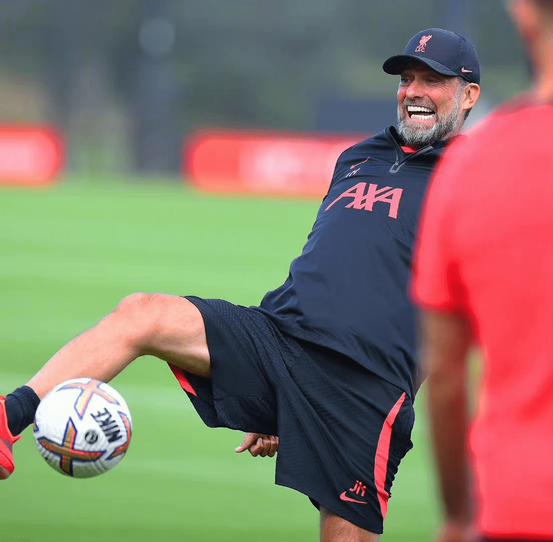 幸耐•小罐酸奶